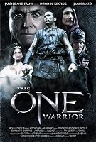 The One Warrior (2011)