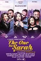 The One for Sarah (2022)
