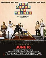 The Order of Things (2022)