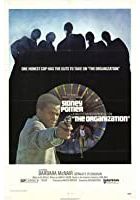 The Organization (1971)