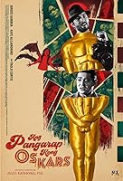 The Oskars Fantasy (2023)