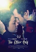 The Other Half (2016)