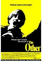 The Other (1972)