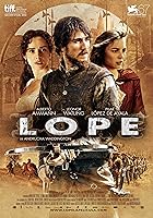 The Outlaw (Lope) (2010)