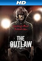 The Outlaw (Mubeopja) (2010)