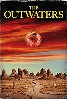 The Outwaters (2022)