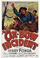 The Ox-Bow Incident (1943)
