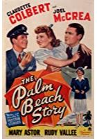 The Palm Beach Story (1942)