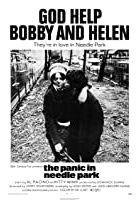 The Panic in Needle Park (1971)