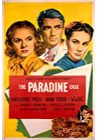 The Paradine Case (1947)