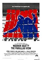The Parallax View (1974)
