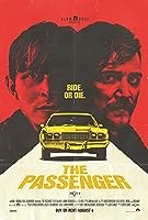 The Passenger (1975)