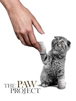 The Paw Project (2013)