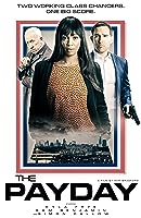 The Pay Day (2022)