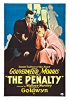 The Penalty (1920)