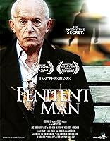 The Penitent Man (2010)