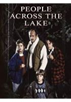The People Across the Lake (1988)