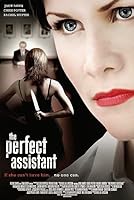 The Perfect Assistant (2008)