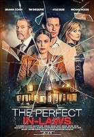 The Perfect In-Laws (2023)