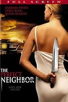 The Perfect Neighbor (2005)