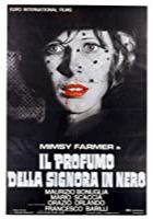 The Perfume of the Lady in Black (1974)