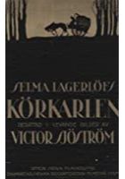 The Phantom Carriage (1922)