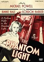 The Phantom Light (1935)
