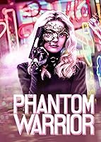 The Phantom Warrior (2024)