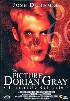 The Picture of Dorian Gray (1945)