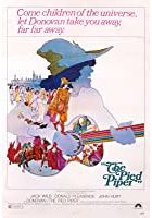 The Pied Piper (1972)