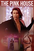 The Pink House (2017)