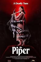 The Piper (2015)