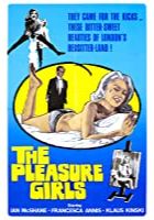 The Pleasure Girls (1965)