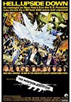The Poseidon Adventure (1972)