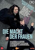 The Power of Women (2022)