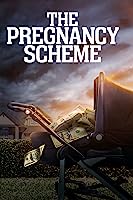 The Pregnancy Scheme (2023)