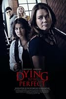 The Price of Perfection (2022)