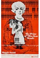 The Prime of Miss Jean Brodie (1969)