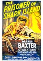 The Prisoner of Shark Island (1936)