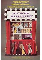 The Producers (1968)