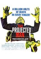 The Projected Man (1967)