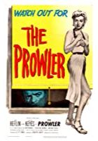 The Prowler (1954)