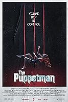 The Puppetman (2023)