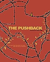 The Pushback (2020)