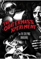 The Quatermass Xperiment (1955)