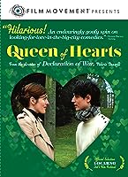 The Queen of Hearts (2009)