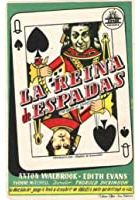 The Queen of Spades (1949)