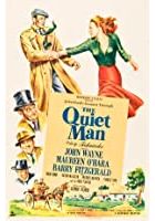 The Quiet Man (1952)