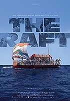 The Raft (2018)