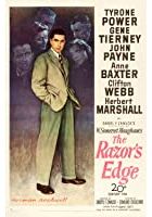 The Razor's Edge (1946)